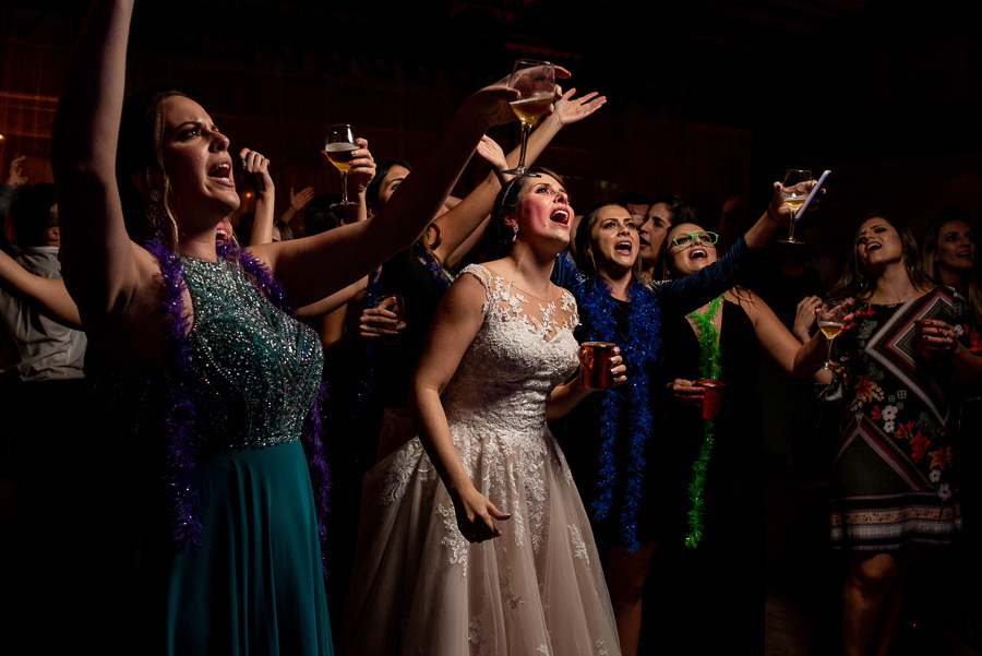 casamento na igreja catedral de jundiai casamento em jundia casamento na catedral de jundiai alice no pais da maravilhas mariella decoradora mariella decorações mariela decor dança dos noivos balada de casamento banda vitrola Casamento na casa Giglio 