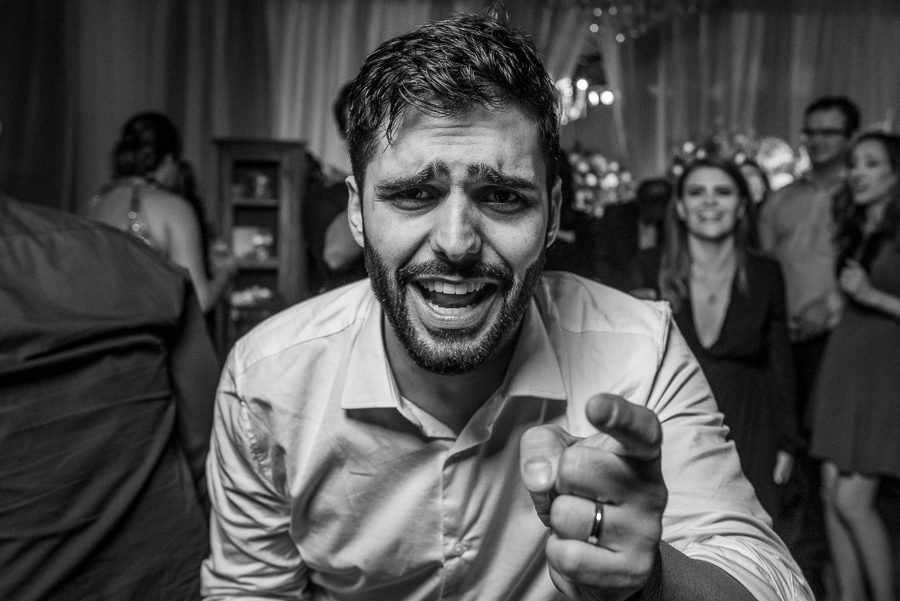 casamento na igreja catedral de jundiai casamento em jundia casamento na catedral de jundiai alice no pais da maravilhas mariella decoradora mariella decorações mariela decor decoradora jundiaí dança dos noivos balada Casamento na casa Giglio 