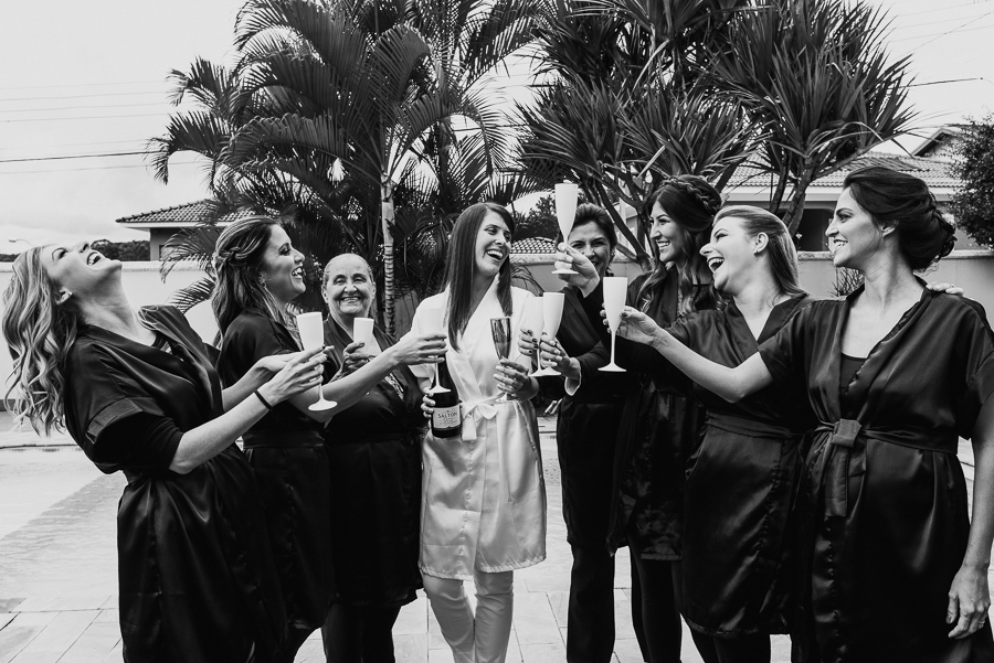  fotograf ode casamento em campinas noivas 2019 noivas 2020 casamento recanto gabi fotografo de casamento campinas fotografo brasilerio na itália fotografo de casamento na itália brinde com as madrinhas 