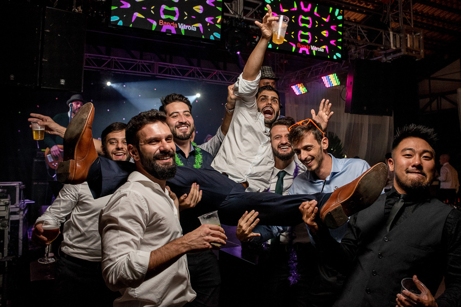 casamento na igreja catedral de jundiai casamento na catedral de jundiai alice no pais da maravilhas mariella decoradora mariella decorações mariela decor decoradora jundiaí dança dos noivos balada de casamento Casamento na casa Giglio Foto premiada