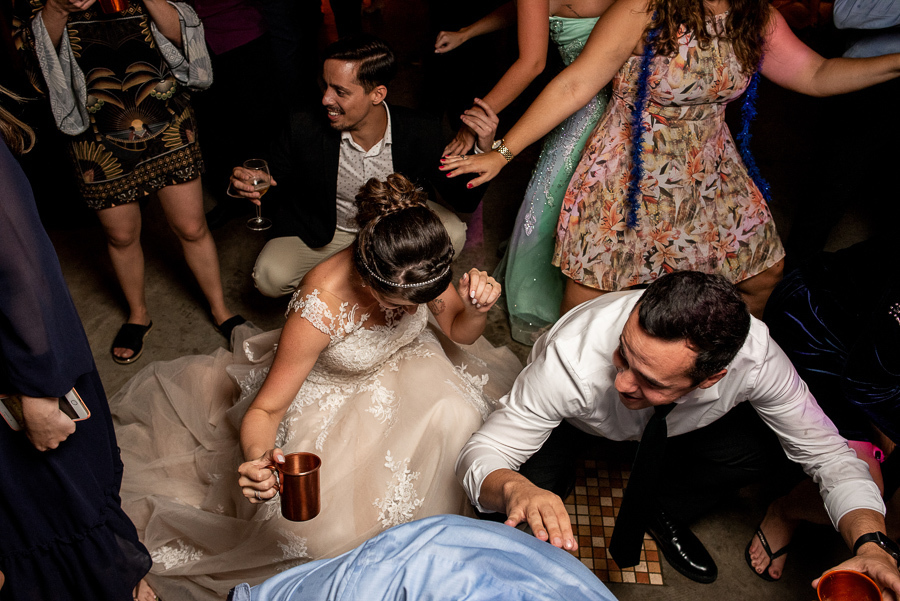 casamento na igreja catedral de jundiai casamento em jundia casamento na catedral de jundiai alice no pais da maravilhas mariella decoradora mariella decorações mariela decor decoradora jundiaí dança Casamento na casa Giglio 