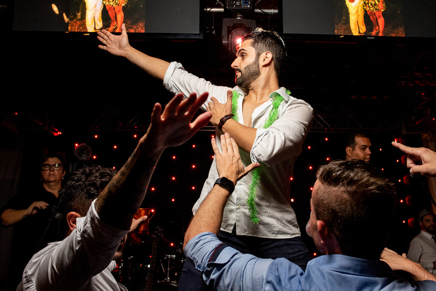 casamento na igreja catedral de jundiai casamento em jundia casamento na catedral de jundiai alice no pais da maravilhas mariella decoradora mariella decorações mariela decor decoradora jundiaí dança dos noivos balada Casamento na casa Giglio 