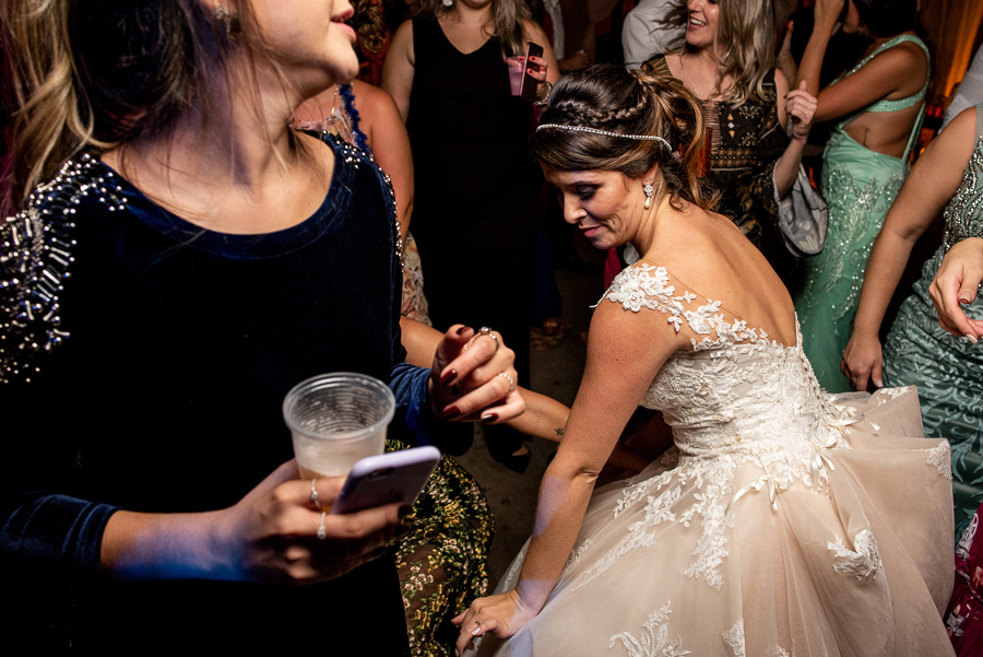  Casamento na casa Giglio  jundiai casamento em jundia casamento na catedral de jundiai alice no pais da maravilhas mariella decoradora mariella decorações mariela decor decoradora jundiaí dança dos noivos balada de casamento banda vitrola