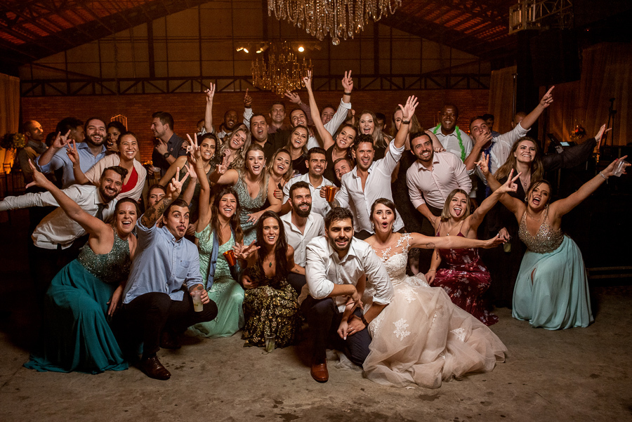 casamento na igreja catedral de jundiai casamento em jundia casamento na catedral de jundiai alice no pais da maravilhas mariella decoradora mariella decorações mariela decor decoradora jundiaí dança dos noivos balada Casamento na casa Giglio 