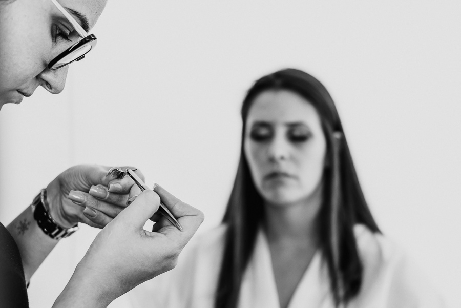  fotograf ode casamento em campinas noivas 2019 noivas 2020 casamento recanto gabi fotografo de casamento campinas fotografo brasilerio na itália fotografo de casamento na itália brinde com as madrinhas 