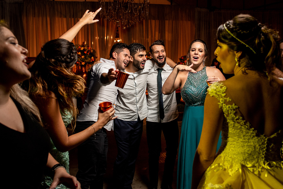 casamento na igreja catedral de jundiai casamento em jundia casamento na catedral de jundiai alice no pais da maravilhas mariella decoradora mariella decorações mariela decor decoradora jundiaí dança dos noivos balada Casamento na casa Giglio 