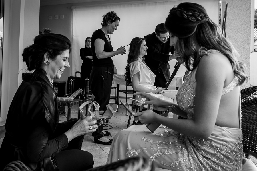 make da noiva dia da noiva na casa da noiva make da noiva em casa madrinha de casamento casamento recanto gabi fotografo de casamento campinas 