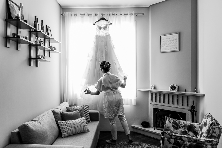  fotograf ode casamento em campinas noivas 2019 noivas 2020 foto premiada casamento recanto gabi fotografo de casamento campinas fotografo brasilerio na itália fotografo de casamento na itália brinde com as madrinhas maquiagem de noiva vestido de noiva 