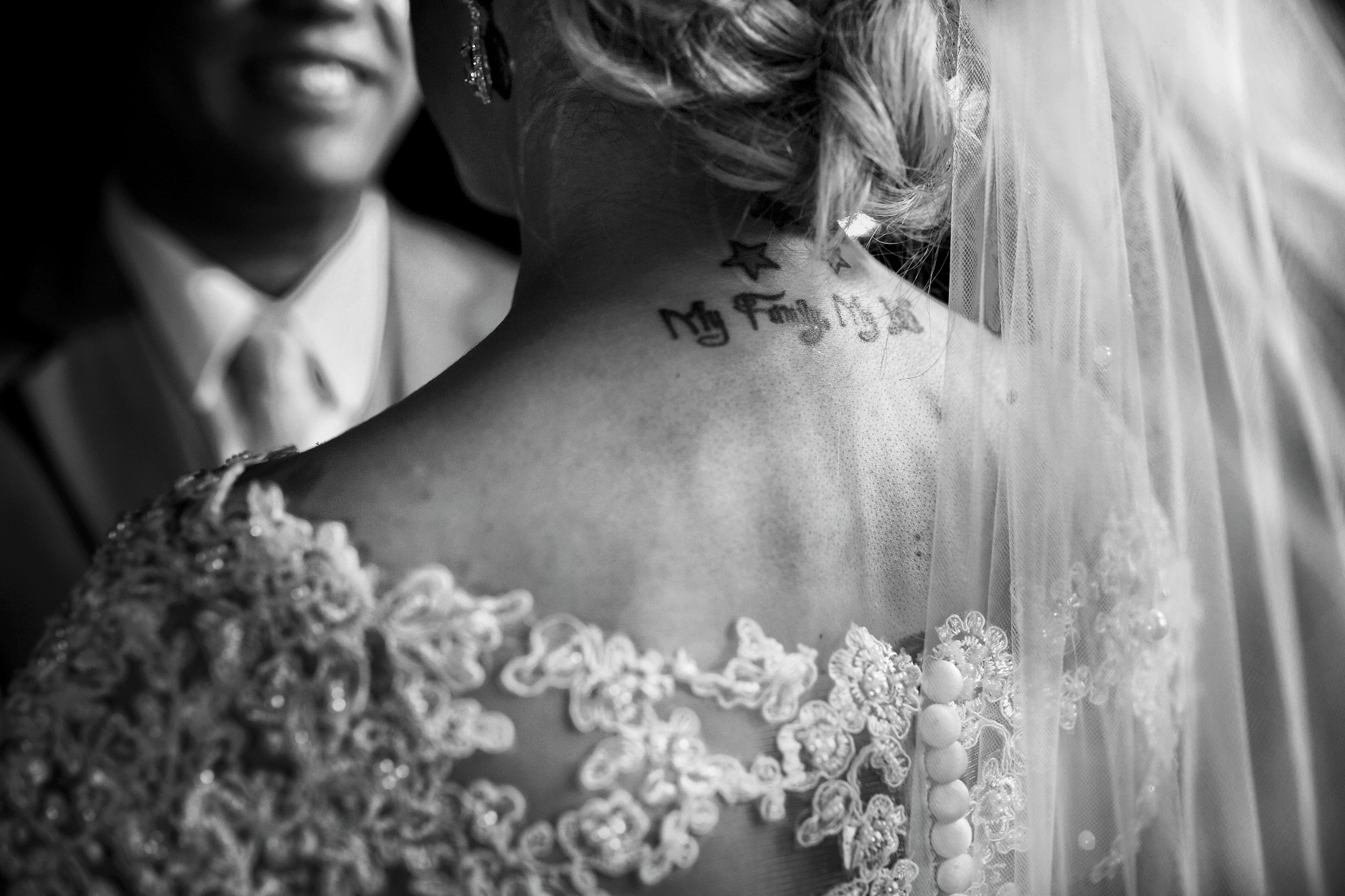 Contate Fotógrafo de Casamento Jundiaí, Campinas, Itatiba, Atibaia e SP | Chris Polizello