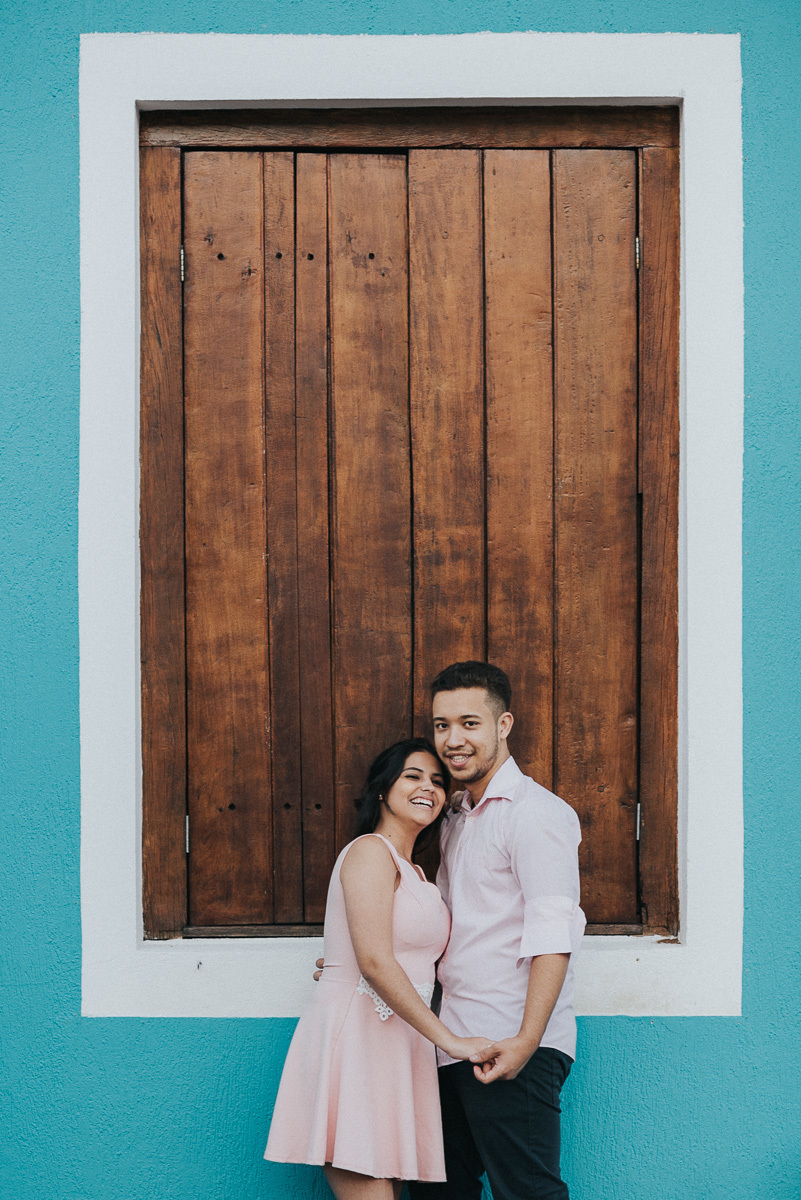 casal-ensaio-romantico