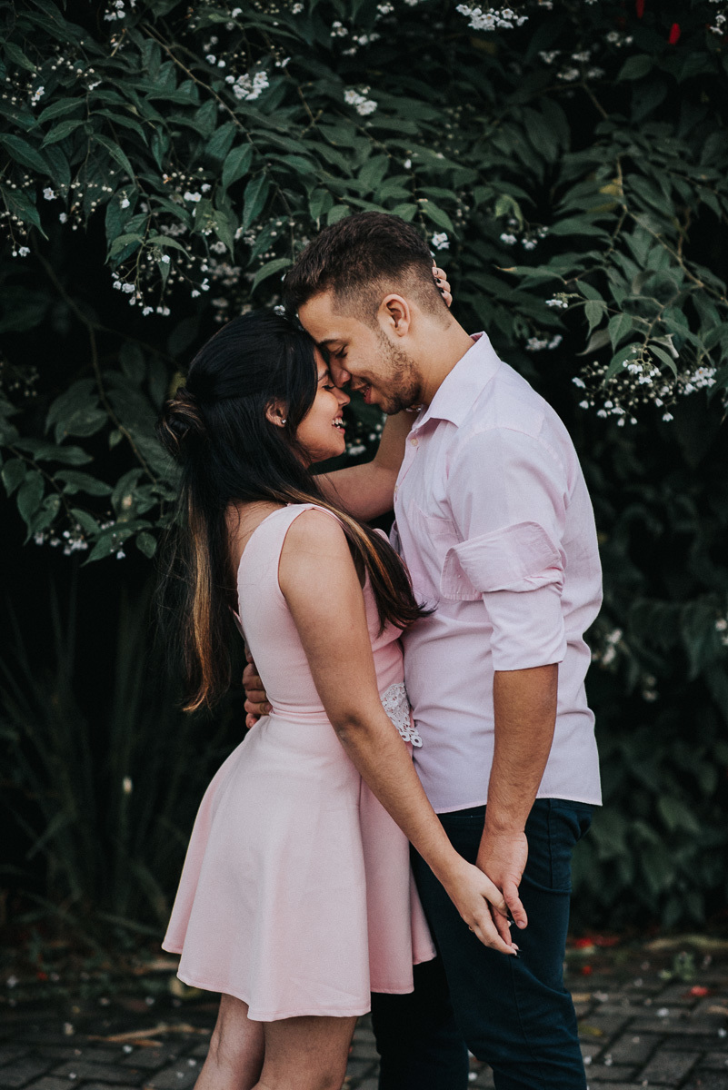 foto-romantica-carinho-ensaio