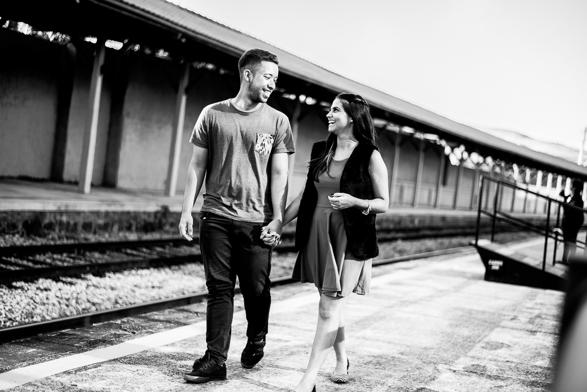 casal-romantico-ensaio