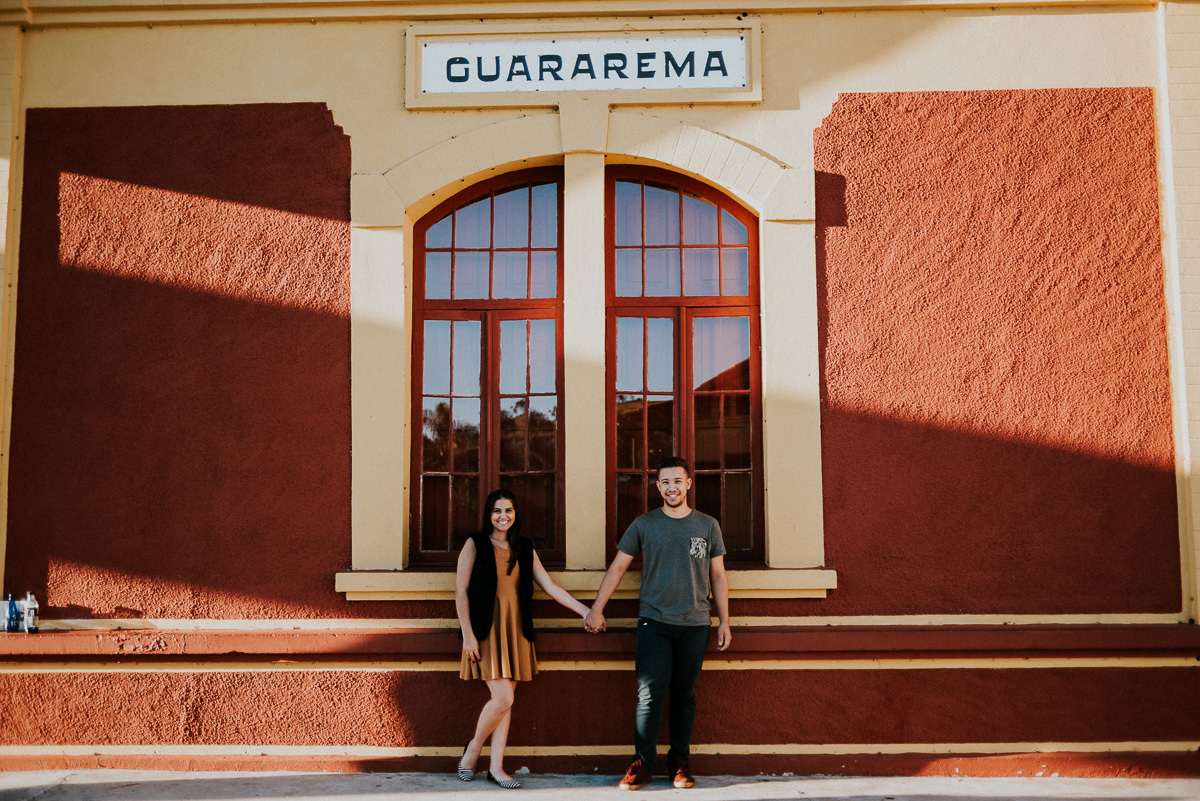 retrato-guararema-ensaio