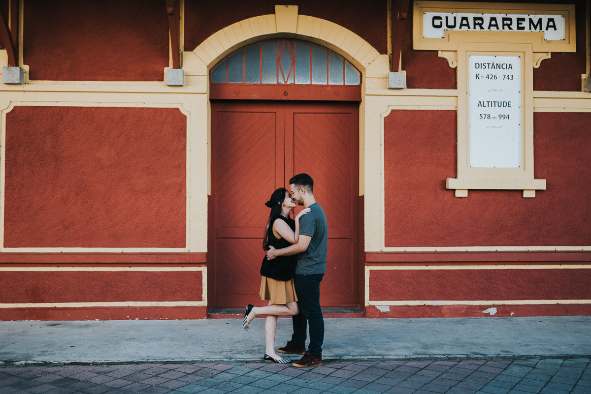 casal-romantico-ensaio