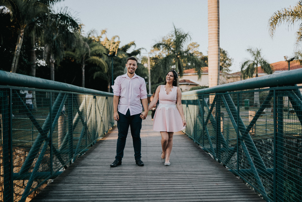 foto-casal-guararema
