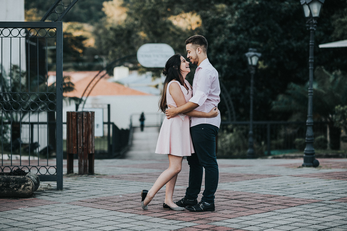 ensaio-romantico-guararema