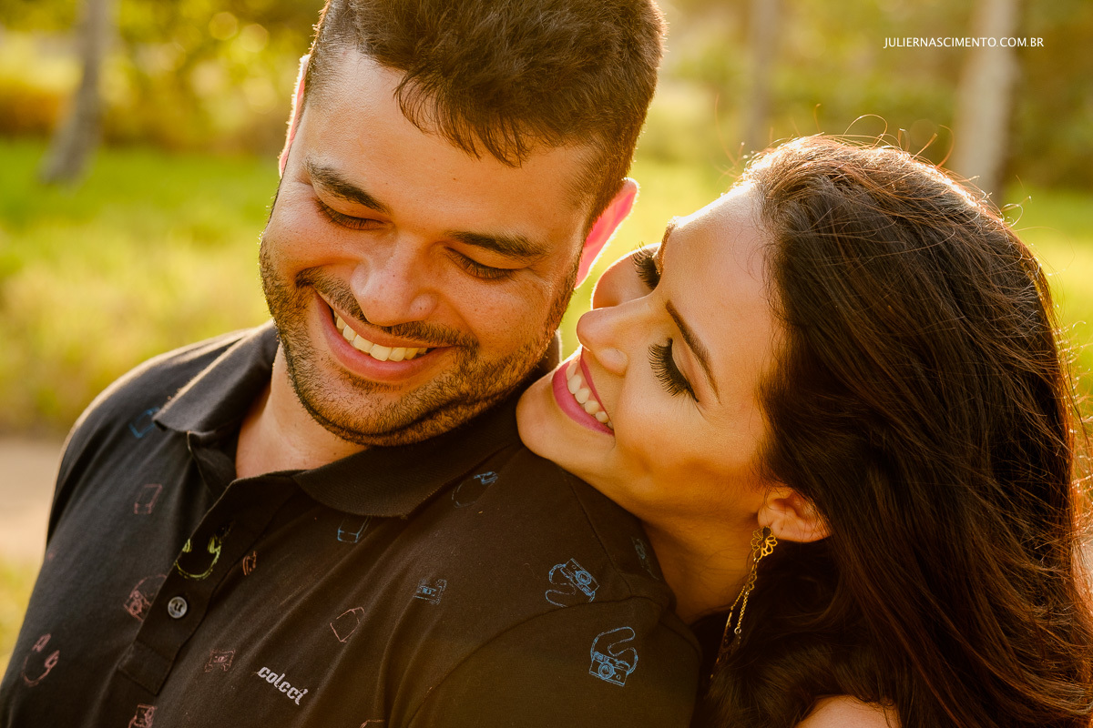 foto de pré casamento em Coqueiral de aracruz - ES.