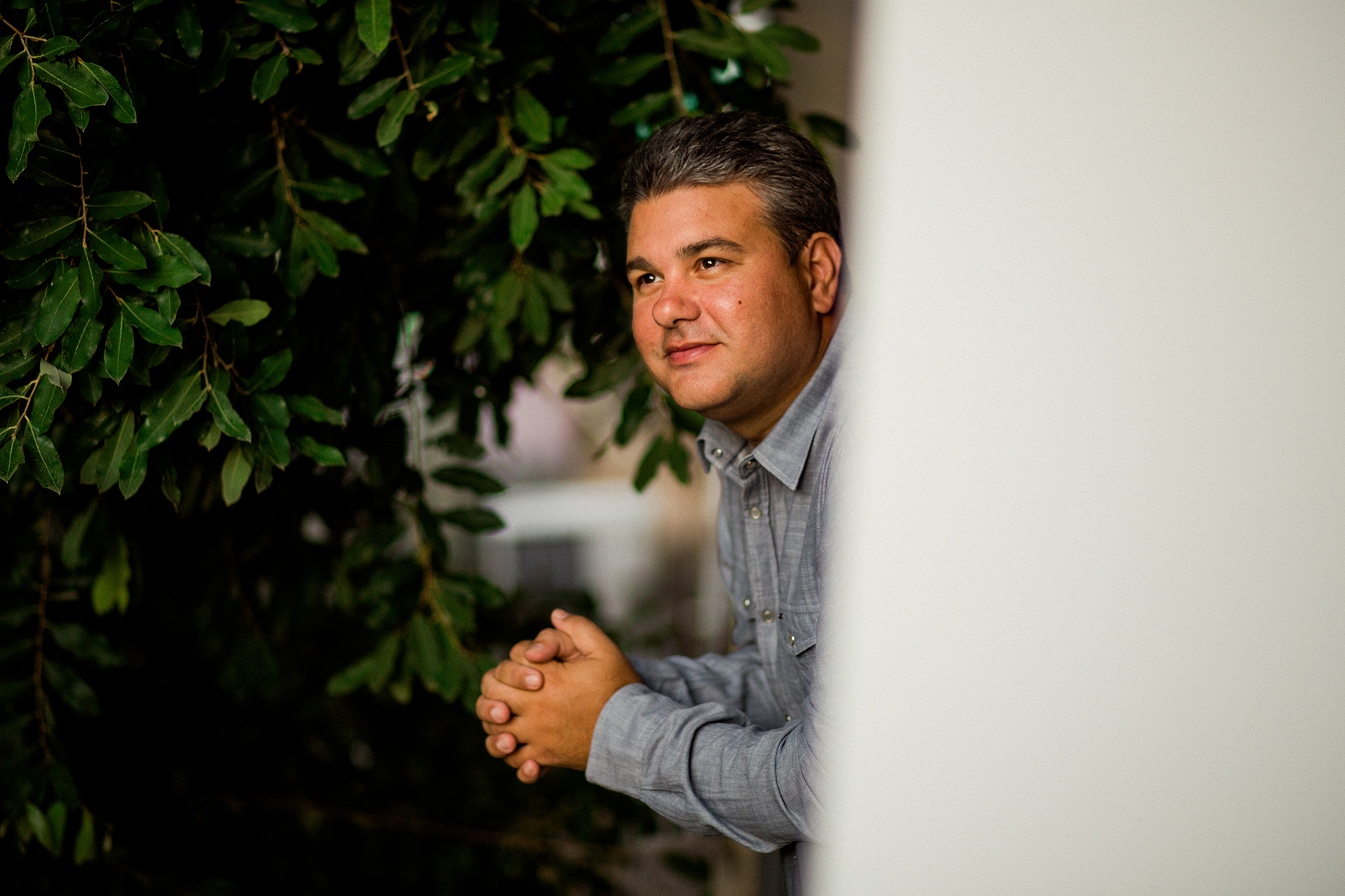 Sobre Fotógrafo de casamento e família do ES / MG, Julier Nascimento