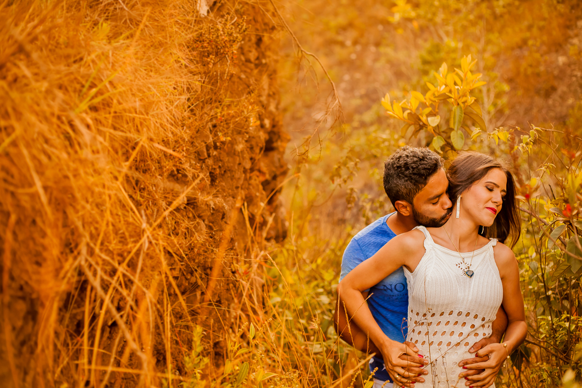 Ensaio Pre Casamento Caroline Cleiton Topo Do Mundo fotografo de casamentos e familia em belo horizonte i douglas dias