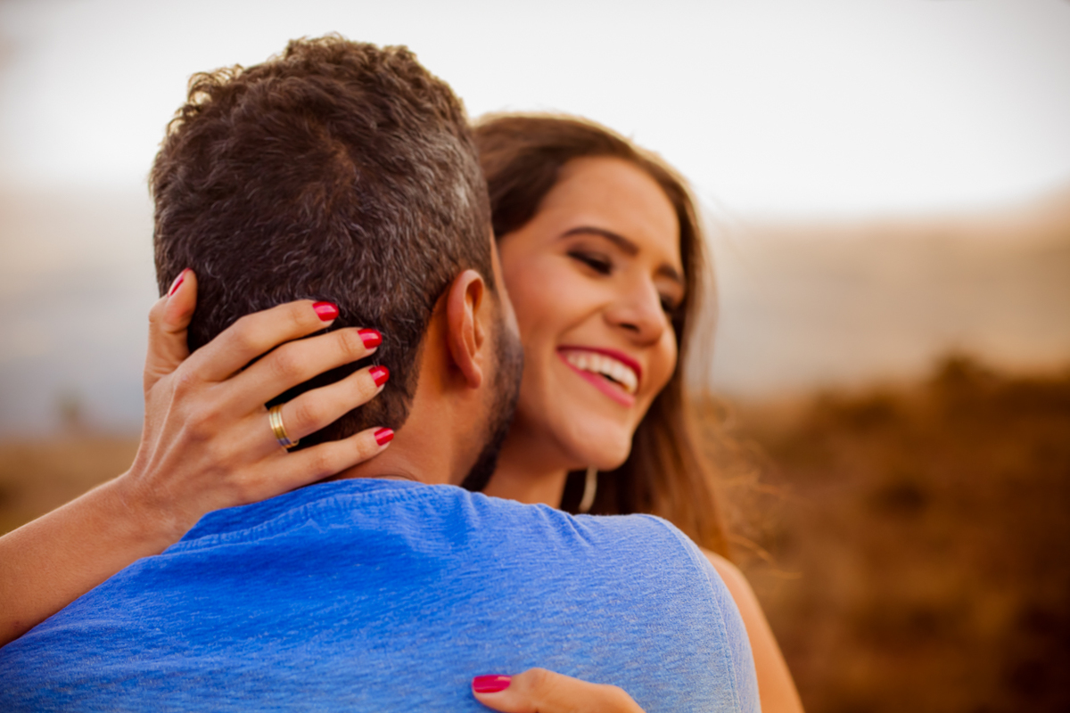 Ensaio Pre Casamento Caroline Cleiton Topo Do Mundo fotografo de casamentos e familia em belo horizonte i douglas dias
