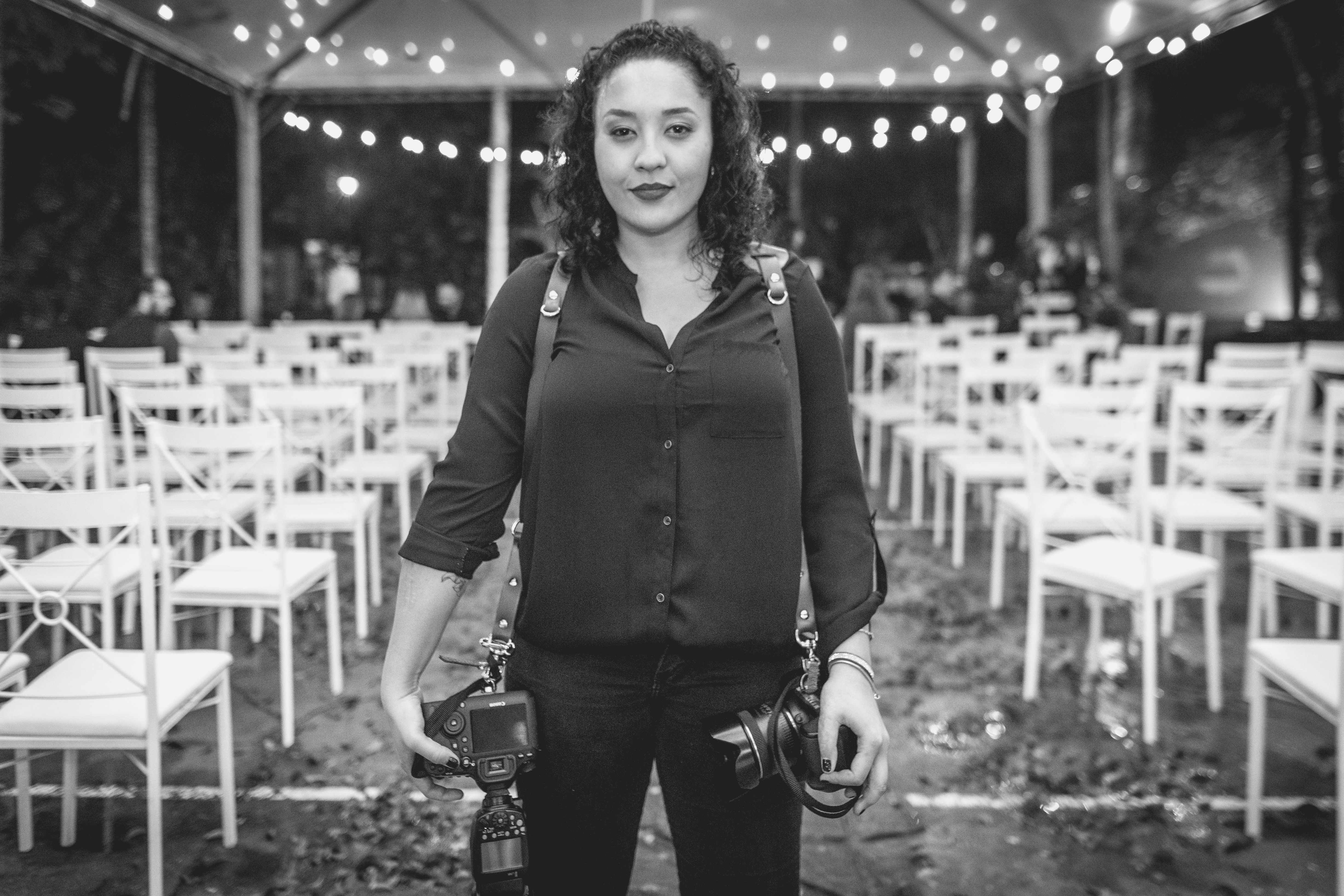 Sobre Fotógrafa São Paulo