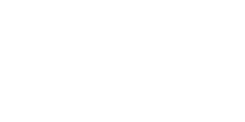 Logotipo de Cristiana Dionísio Matias