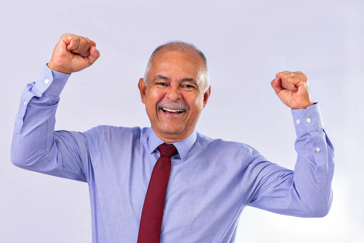 Deputado Estadual Gelson Ferraz - DEM 