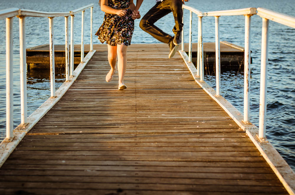 Contate Fotógrafo de Casamento e Ensaio SP - Nando Lopes - Araçatuba, Salto, Itú, Campinas, Indaiatuba, Sorocaba, São Paulo - SP, Maringá - PR