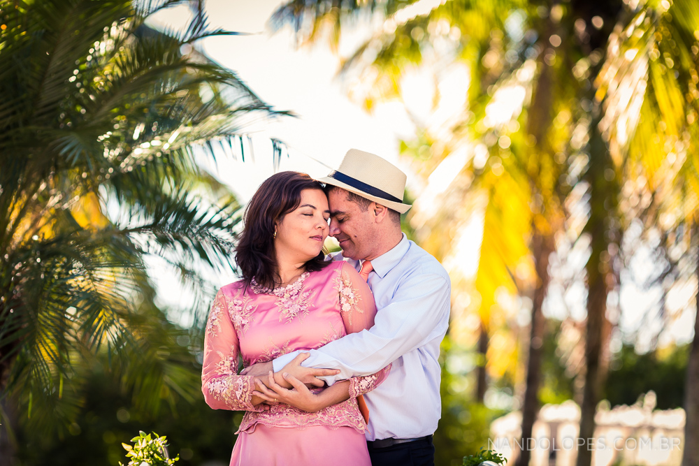 Sobre Fotógrafo de Casamento e Ensaio SP - Nando Lopes - Araçatuba, Salto, Itú, Campinas, Indaiatuba, Sorocaba, São Paulo - SP, Maringá - PR