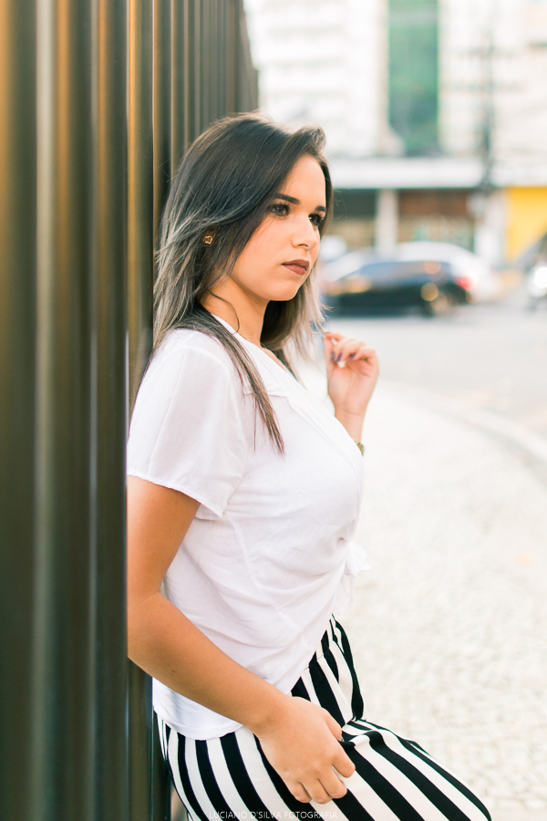 retrato feminino em niterói
