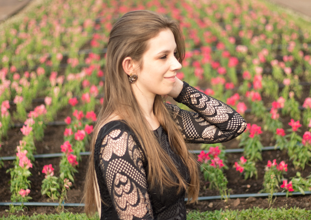 Book feminino Curitiba Milena Mendes