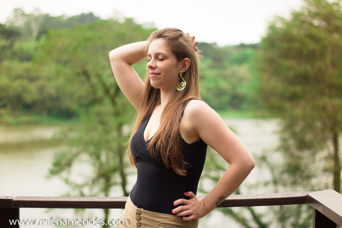Book familia Curitiba Milena Mendes