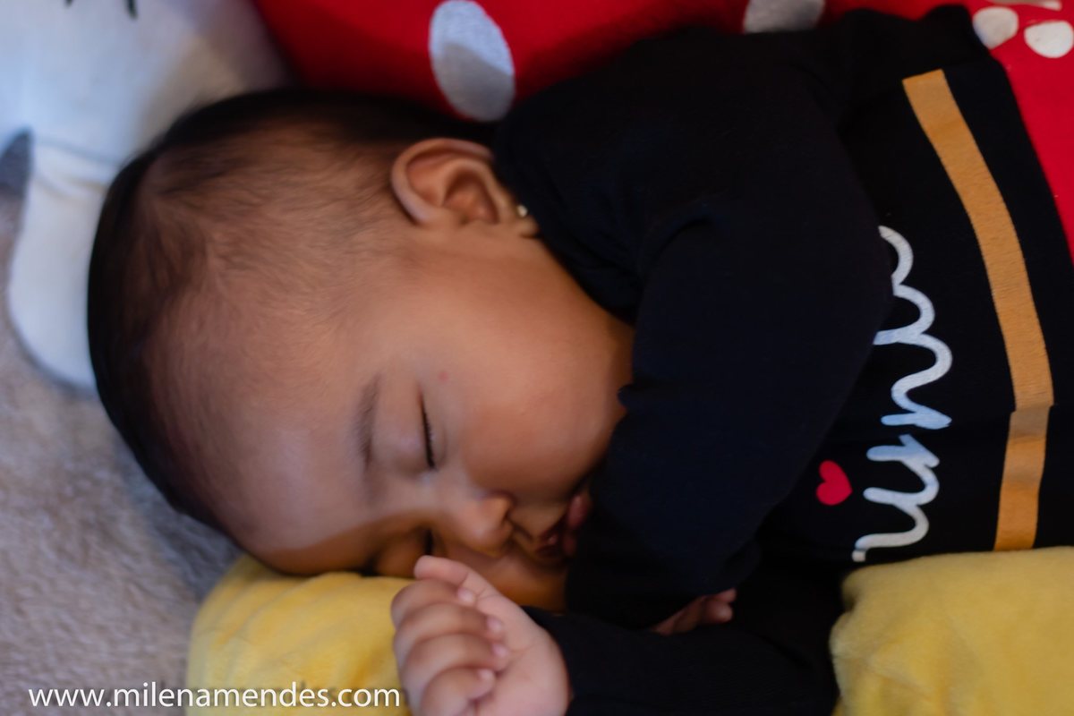 Ensaio Acompanhamento de Bebê Fotografia de Bebê  de 3 meses 