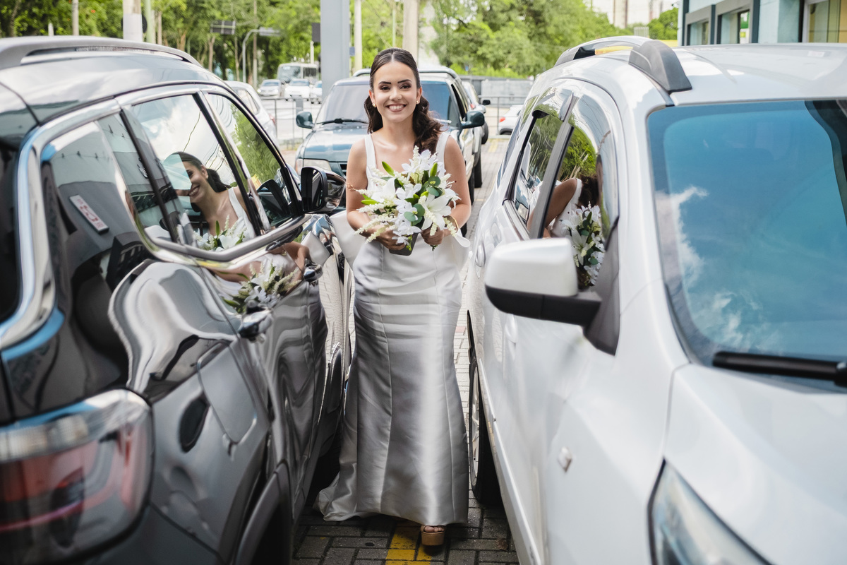 Casamento Civil no Cartório em São José dos Campos-SP