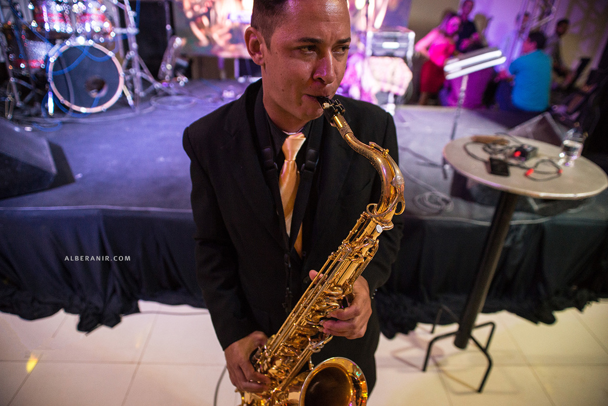 Casamento Kalliane e Wellisson na Catedral de Sant'Ana e Cellebre Recepções em Caicó.