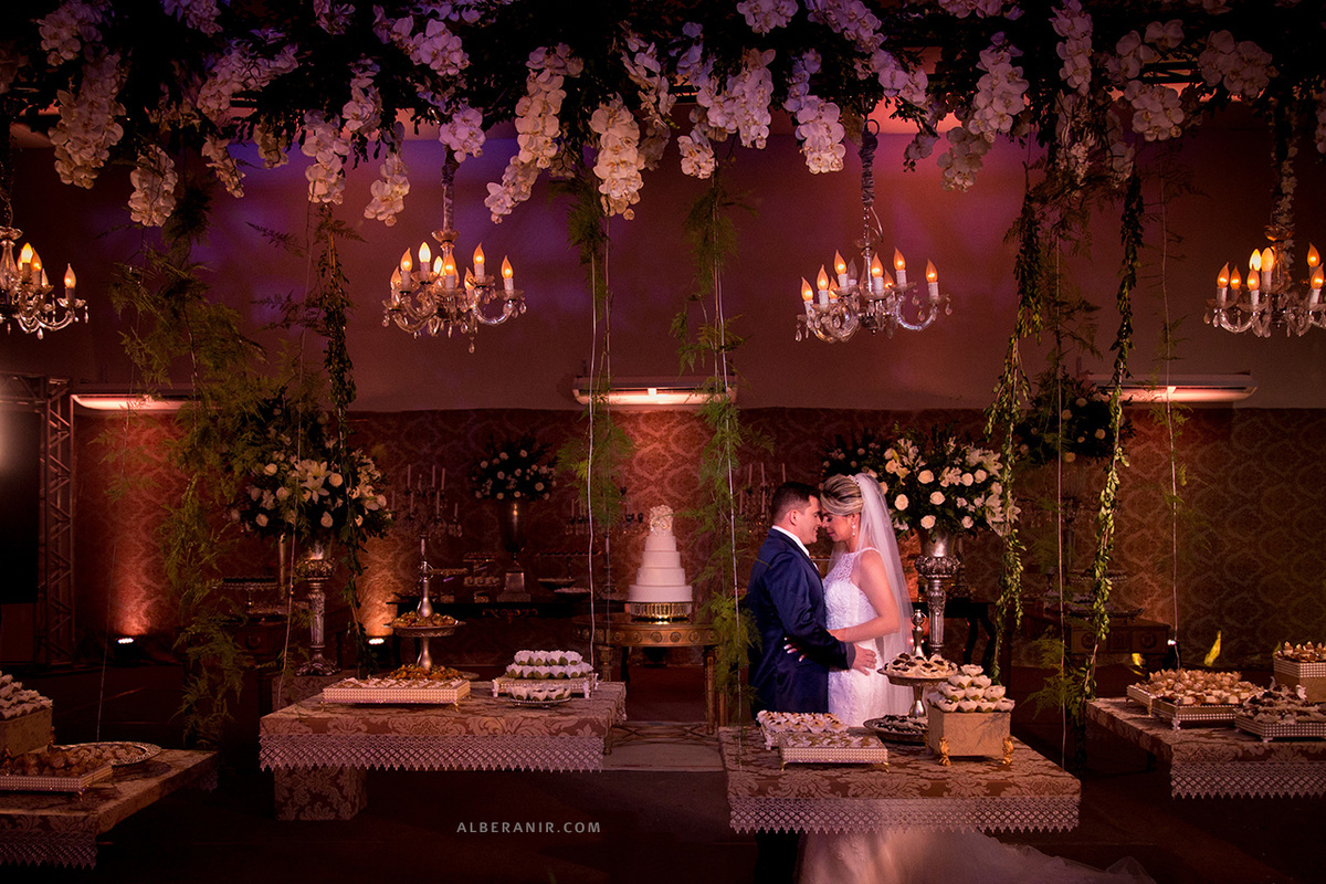 Casamento Kalliane e Wellisson na Catedral de Sant'Ana e Cellebre Recepções em Caicó.