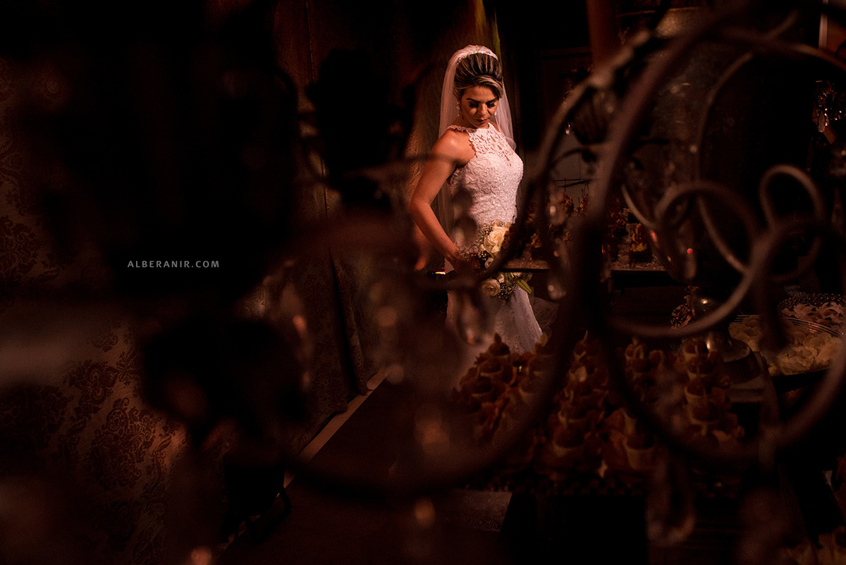 Casamento Kalliane e Wellisson na Catedral de Sant'Ana e Cellebre Recepções em Caicó.