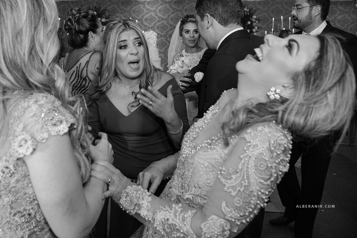 Casamento Kalliane e Wellisson na Catedral de Sant'Ana e Cellebre Recepções em Caicó.