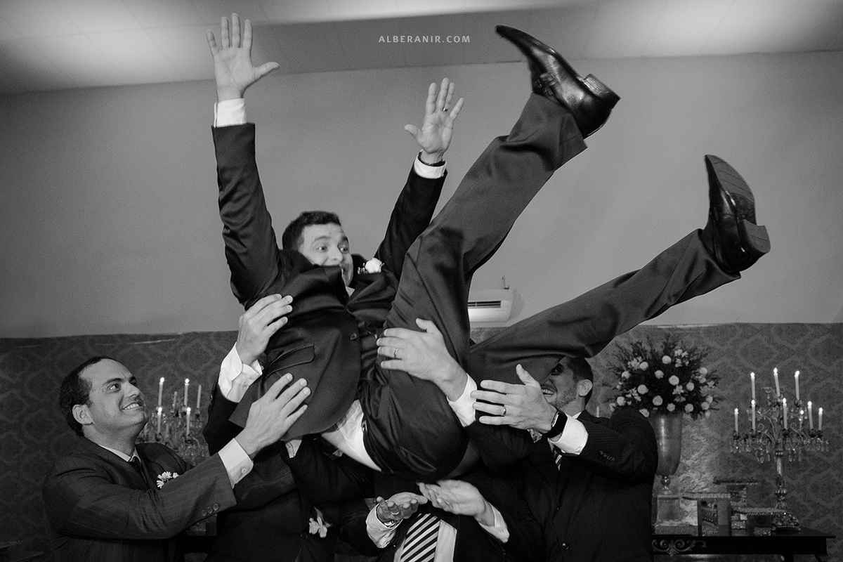 Casamento Kalliane e Wellisson na Catedral de Sant'Ana e Cellebre Recepções em Caicó.