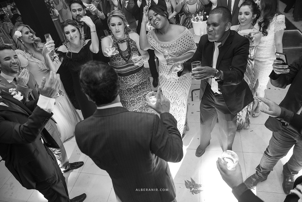 Casamento Kalliane e Wellisson na Catedral de Sant'Ana e Cellebre Recepções em Caicó.