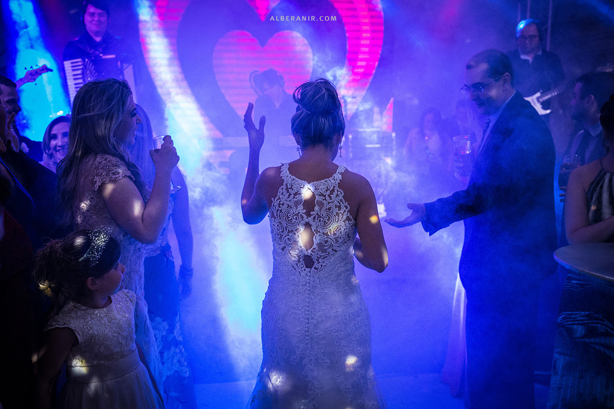 Casamento Kalliane e Wellisson na Catedral de Sant'Ana e Cellebre Recepções em Caicó.