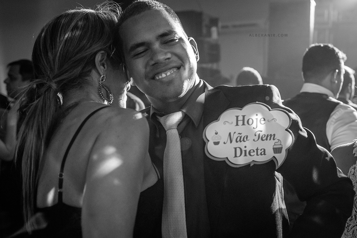 Casamento Kalliane e Wellisson na Catedral de Sant'Ana e Cellebre Recepções em Caicó. Circuito Musical tocando no casamento.