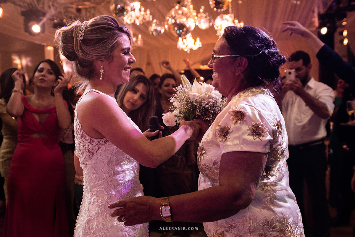 Casamento Kalliane e Wellisson na Catedral de Sant'Ana e Cellebre Recepções em Caicó.