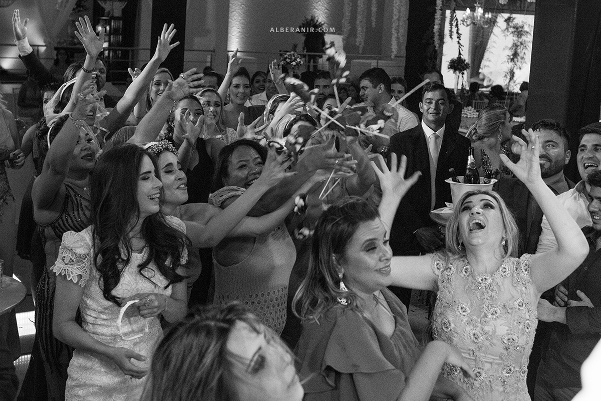 Casamento Kalliane e Wellisson na Catedral de Sant'Ana e Cellebre Recepções em Caicó.
