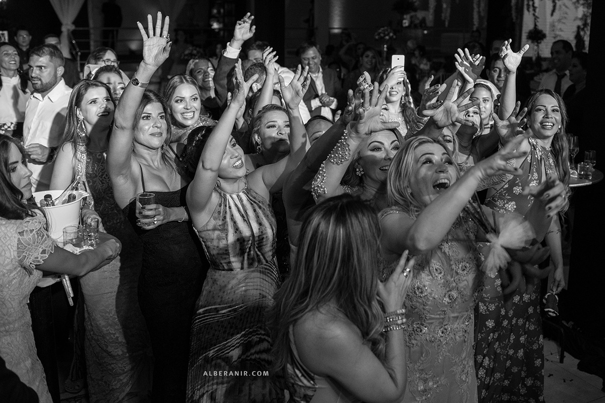 Casamento Kalliane e Wellisson na Catedral de Sant'Ana e Cellebre Recepções em Caicó.