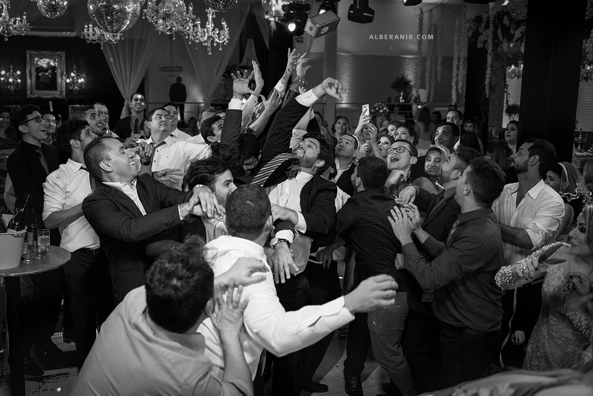 Casamento Kalliane e Wellisson na Catedral de Sant'Ana e Cellebre Recepções em Caicó.