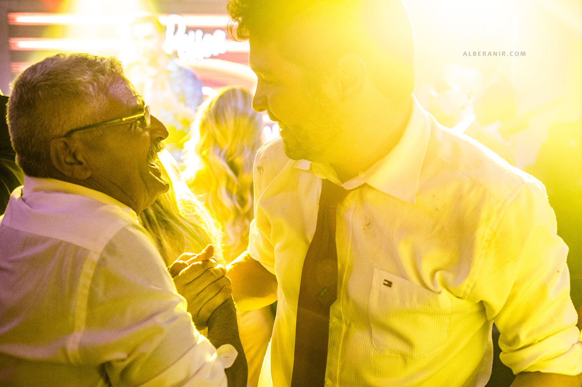 Casamento Kalliane e Wellisson na Catedral de Sant'Ana e Cellebre Recepções em Caicó.