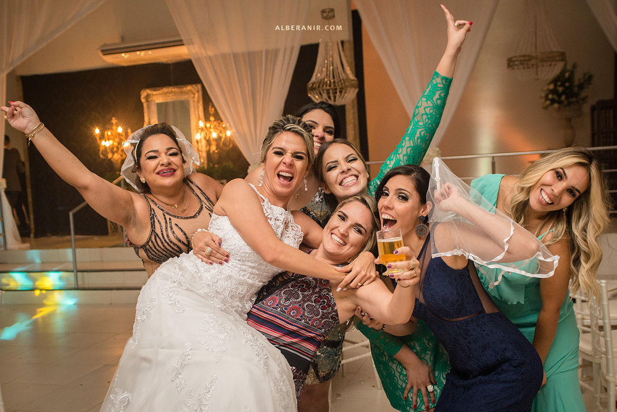 Casamento Kalliane e Wellisson na Catedral de Sant'Ana e Cellebre Recepções em Caicó.