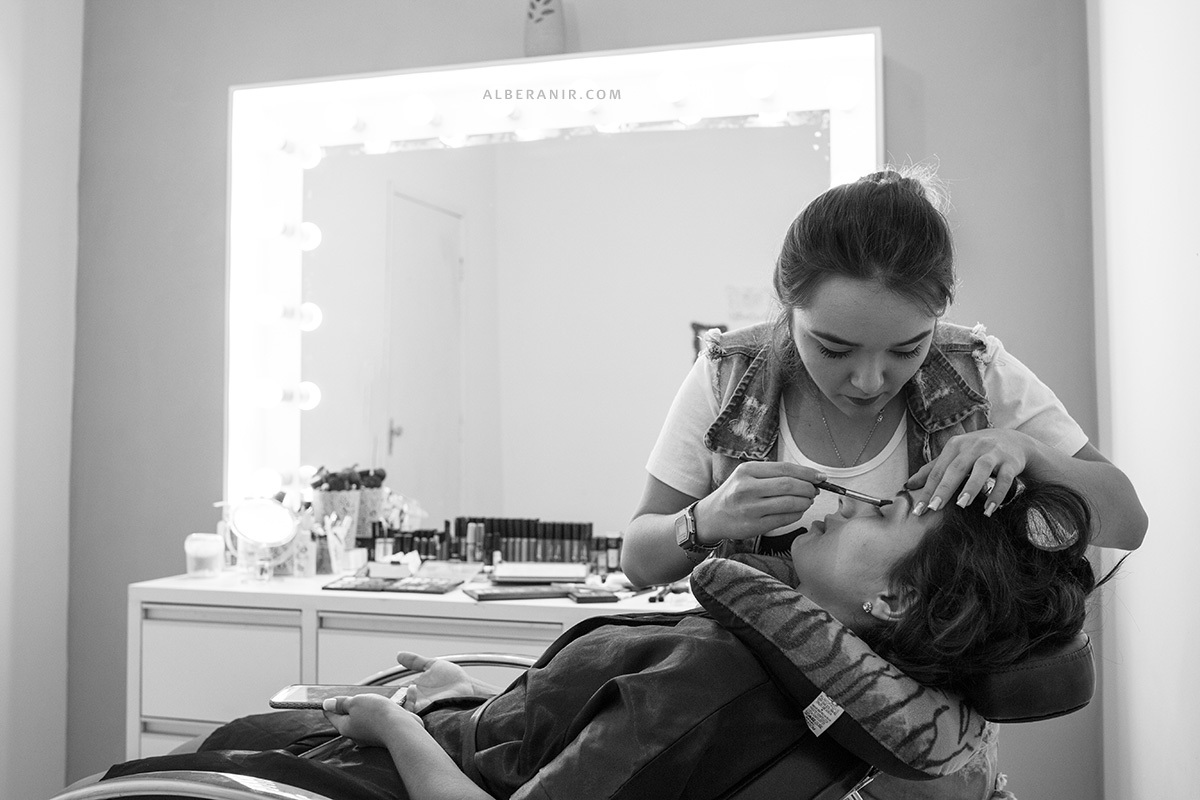 Casamento em Picuí-PB