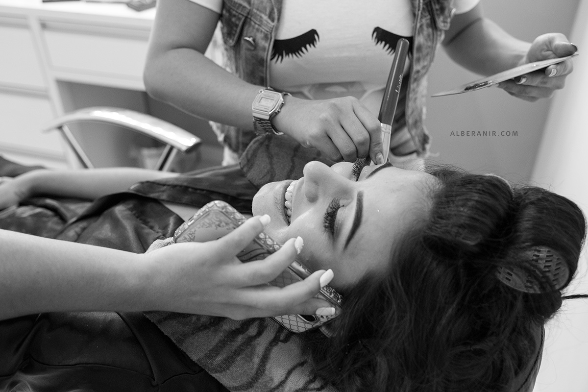 Casamento em Picuí-PB